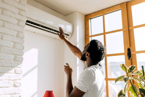 Best HVAC Software and Technology in Redfield, SD