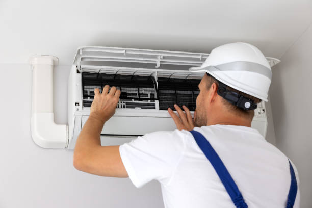 Best Furnace Cleaning in Redfield, SD